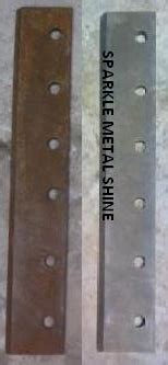 Electropolishing Passivation Pickling CHROMATE CONVERSION COATING ...