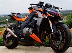 bike modification company in india mega list top 20 custom bike modifiers in india bike modification company in india mega list top 20 custom bike modifiers in india