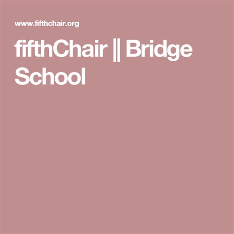 Image result for Contract Bridge Rules