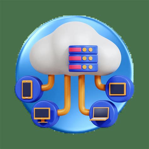 Image result for Firebase Flow Diagram