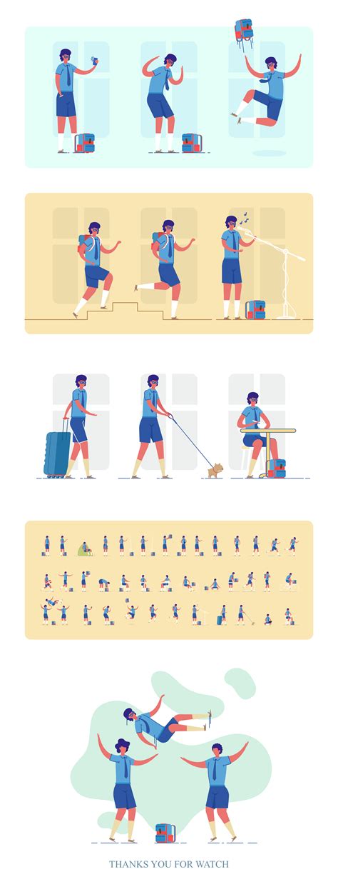 Character Set Computer Science 的图像结果