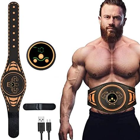 Electronic AB Machine 的图像结果