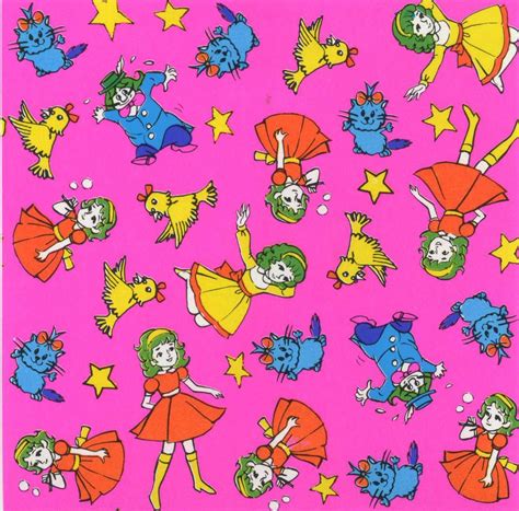 Cute Paper Crafts 的图像结果