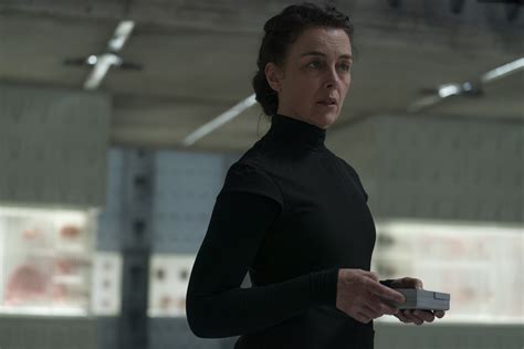 Dune: Prophecy (2024)