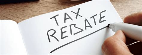 धारा 87 ए क्या है? इसके तहत आयकर छूट क्या है और इसका दावा कौन कर सकता ...