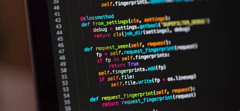 Image result for Python Codage