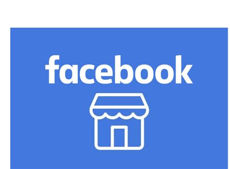 Facebook Marketplace Buy And Sell Near Me - FB Market Online | Gopius