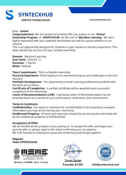 Image result for Structured Programming Lecture Notes PDF