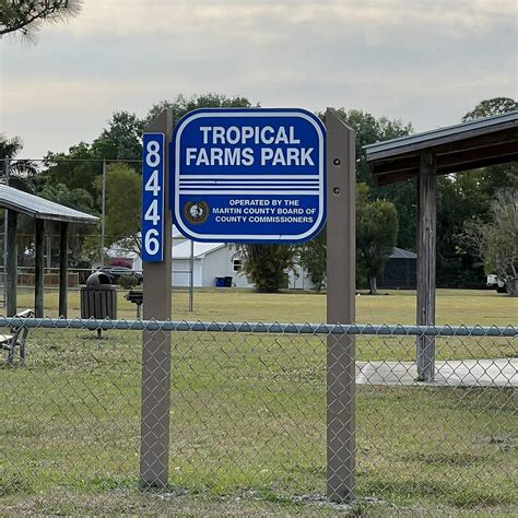 TROPICAL FARMS PARK (2025) All You Need to Know BEFORE You Go (with ...