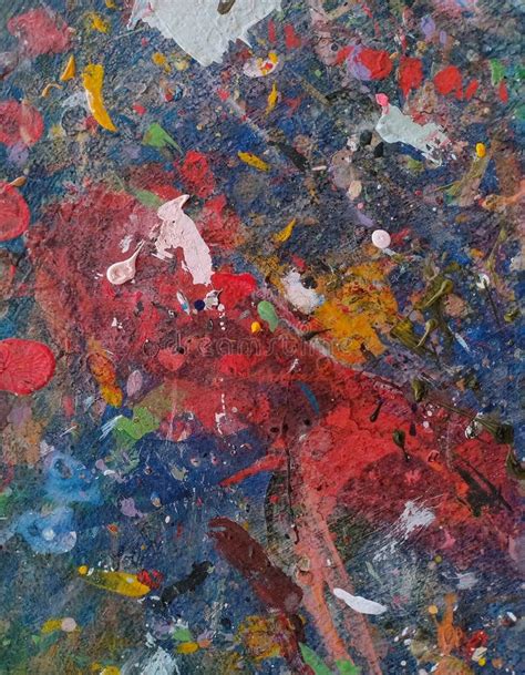 Image result for Colorful Paint