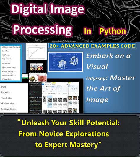 Image result for Image Processing in Python Code