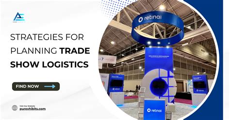 Image result for Trade Show Program Flow