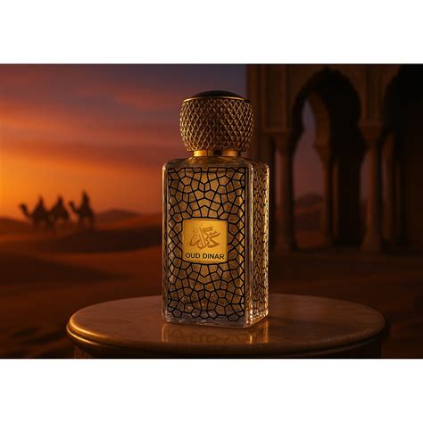 OUD DINAR