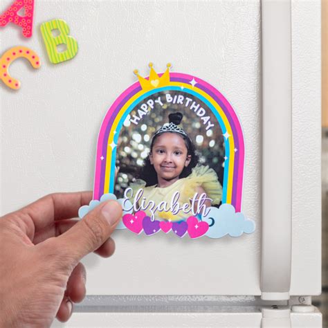 Custom-Cut Magnets 的图像结果