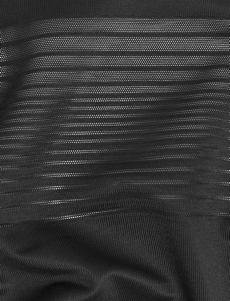 Buy Body Define™ Firm Control Wear Your Own Bra Bodysuit at Marks & Spencer