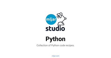 Image result for LeetCode Python Coding Snippets