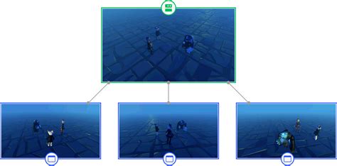 Image result for Roblox Client Collection