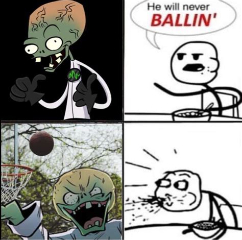 Sunflower r34🥵🥵🥵 : r/PvZGardenWarfare