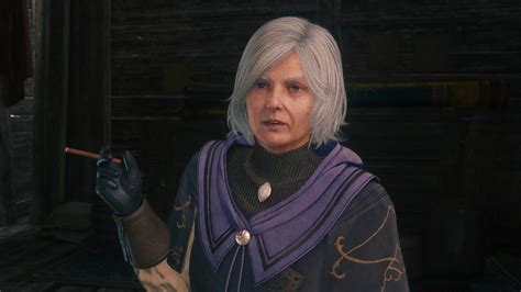 Final Fantasy XVI: Echoes of the Fallen - How to Start the DLC and What ...