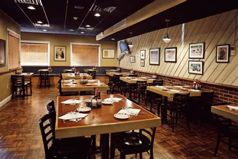 FEBY'S FISHERY, Wilmington - Menu, Prices & Restaurant Reviews ...