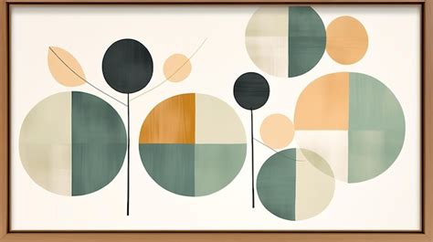 Image result for Geometric Patterns Mid-Century Modern