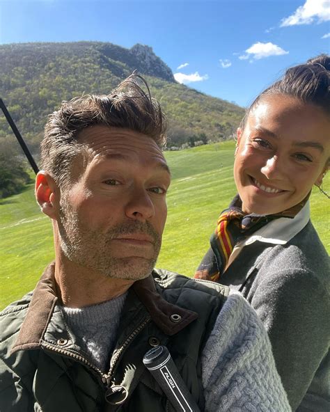 Image result for Ryannotbrian Girlfriend