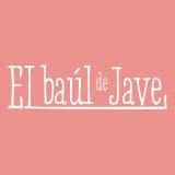 Image result for El Baul De Java