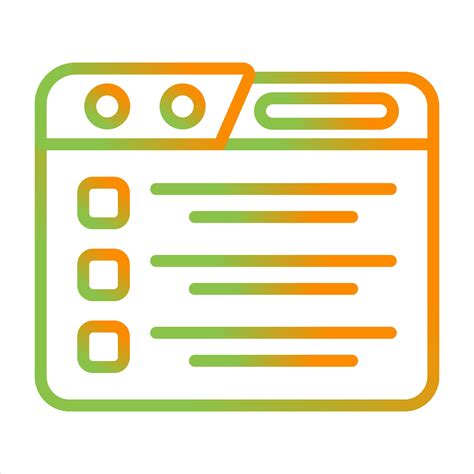 Image result for Task Manager Icon