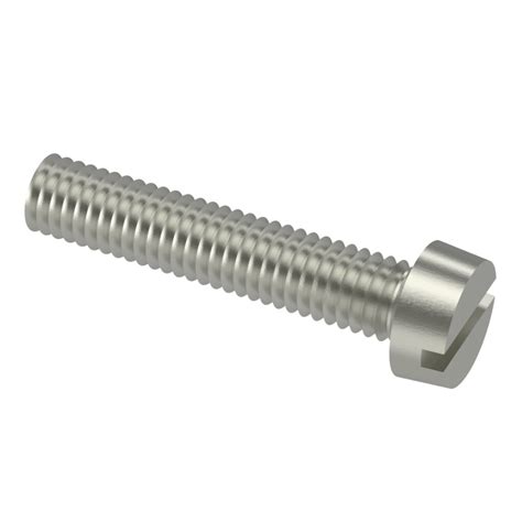 DIN 84 M 4 x 12 PA 6.6 | PA 6.6 | - | - | M 4 | 12 | 190205