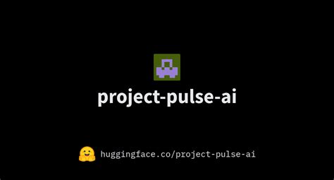 Image result for Pulse Project Solutions