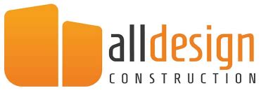 Image result for All Design Creating.com