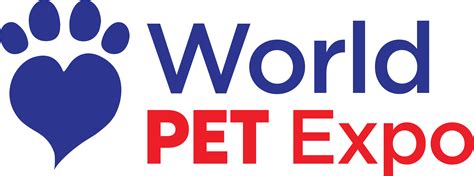 WORLD PET EXPO - PET EXPO 2025