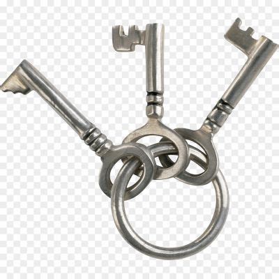 Tilak PNG Images Icons And Vector Files - - Pngsource