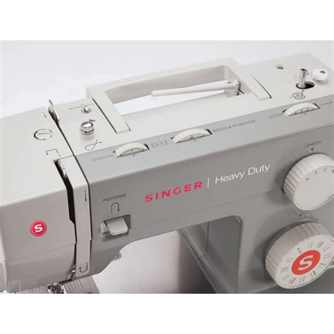 Singer 4411 Tutorials Tension Setting 的图像结果