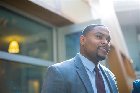 Georgetown Masters Programs 的图像结果