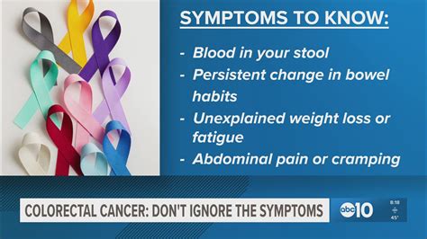 What time is kickoff for Super Bowl LIX? | abc10.com