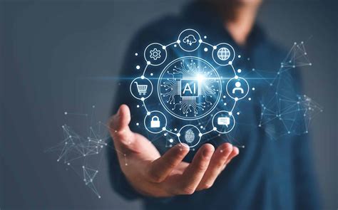 How is Editor Group using generative AI? | Editor Group