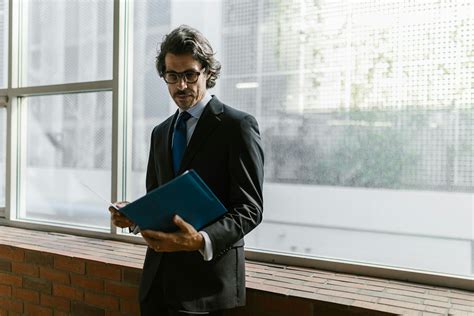 Image result for Interview Questions for Banker Position