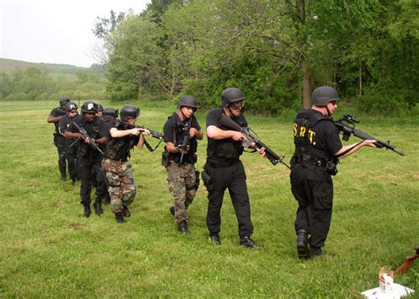 SRT Self-Rescue 的图像结果