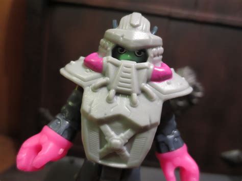 Image result for Alien Isolation Action Figure