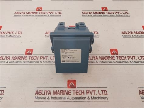 United Electric B402-120 Temperature Switch – Aeliya Marine Tech