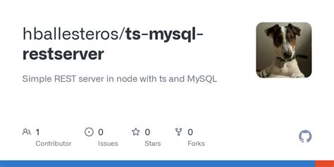 Image result for MySQL Rest Service