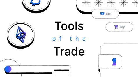 How to Use Blockchain.com 的图像结果