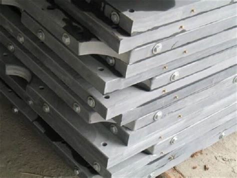 Slate Pool Table Installation 的图像结果