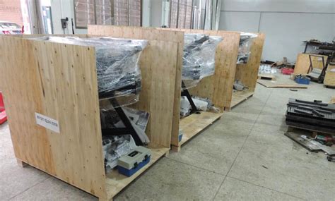 Image result for 6 Color Screen Printing