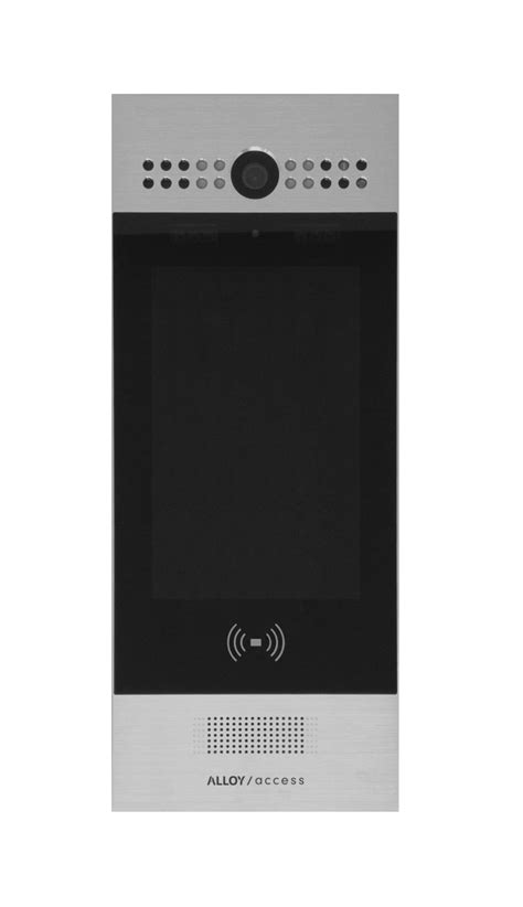 SmartBuilding Access Control 的图像结果