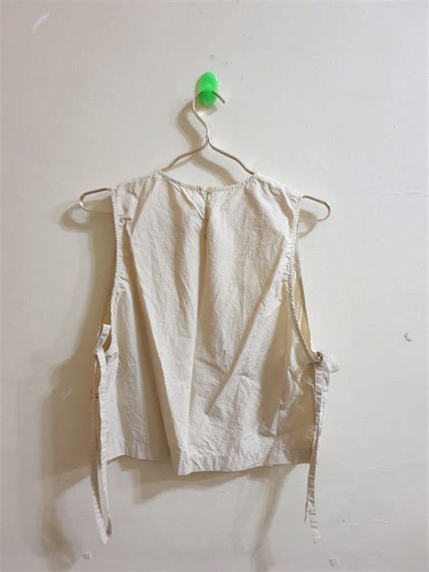 Image result for Open Side Top