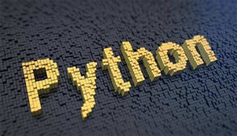 总结：常用的 Python 爬虫技巧 - 知乎