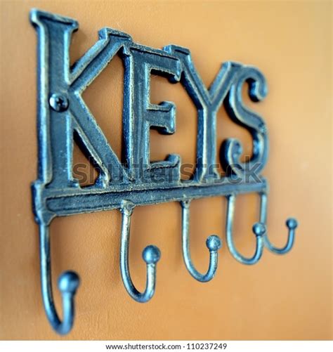 Image result for Key Chain Holder