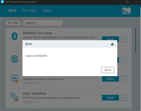 JavaScript Spawn Unknown 的图像结果